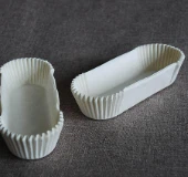 Quais são o desenvolvimento e as aplicações de moldes de papel para materiais...