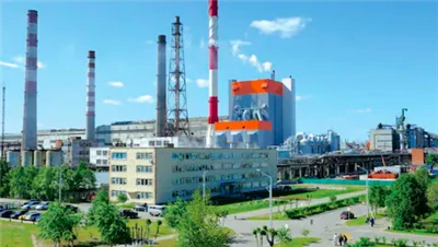 Modernização da fábrica de celulose moldada: investimento em papel Kraft e em...